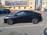 Hyundai Accent 2014 года за 4 500 000 тг. в Шымкент – фото 5