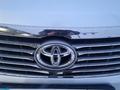 Toyota Camry 2014 годаүшін10 500 000 тг. в Алматы – фото 8