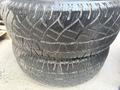 Зимние шины 275/65/17 за 70 000 тг. в Шымкент – фото 3