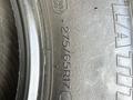 Зимние шины 275/65/17 за 70 000 тг. в Шымкент – фото 2