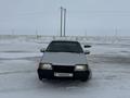 ВАЗ (Lada) 21099 2002 годаүшін900 999 тг. в Жаксы – фото 2