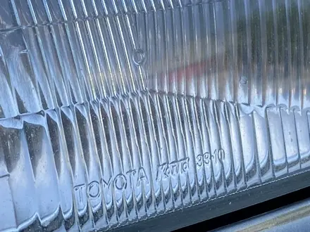 Toyota Camry 1998 года за 5 700 000 тг. в Шымкент – фото 61