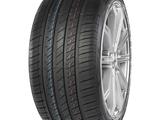 Arivo ULTRA ARZ5 235/45 R18for33 500 тг. в Алматы