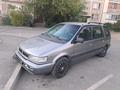 Mitsubishi Space Wagon 1992 годаүшін1 950 000 тг. в Кентау – фото 3