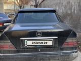 Mercedes-Benz E 220 1993 годаүшін1 300 000 тг. в Шымкент – фото 3