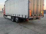 Volvo  FH 2011 года за 36 000 000 тг. в Шымкент – фото 4