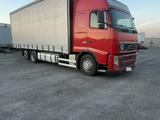 Volvo  FH 2011 года за 36 000 000 тг. в Шымкент – фото 2