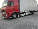 Volvo  FH 2011 года за 36 000 000 тг. в Шымкент