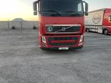 Volvo  FH 2011 года за 36 000 000 тг. в Шымкент – фото 3