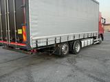 Volvo  FH 2011 года за 36 000 000 тг. в Шымкент – фото 5