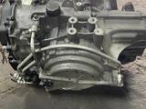 АКПП 6T40 6-ти ступенчатая Chevrolet Epica Daewoo Tosca 2.0-2.5 литр за 250 000 тг. в Астана – фото 4
