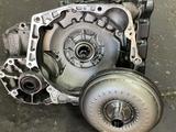 АКПП 6T40 6-ти ступенчатая Chevrolet Epica Daewoo Tosca 2.0-2.5 литр за 250 000 тг. в Астана