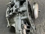 АКПП 6T40 6-ти ступенчатая Chevrolet Epica Daewoo Tosca 2.0-2.5 литр за 250 000 тг. в Астана – фото 3