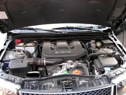 Авкат Suzuki Grand Vitara Сузуки Гранд Витара за 150 000 тг. в Алматы