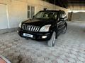 Toyota Land Cruiser Prado 2007 года за 12 000 000 тг. в Алматы