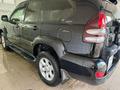 Toyota Land Cruiser Prado 2007 года за 12 000 000 тг. в Алматы – фото 5