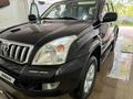 Toyota Land Cruiser Prado 2007 года за 12 000 000 тг. в Алматы – фото 6