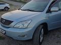 Lexus RX 330 2004 года за 8 300 000 тг. в Шымкент – фото 10