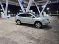 Lexus RX 330 2004 года за 8 300 000 тг. в Шымкент – фото 4