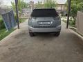 Lexus RX 330 2004 года за 8 300 000 тг. в Шымкент – фото 6
