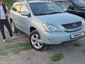 Lexus RX 330 2004 года за 8 300 000 тг. в Шымкент – фото 8