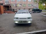 ВАЗ (Lada) 2113 2013 годаүшін1 000 000 тг. в Павлодар