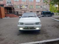 ВАЗ (Lada) 2113 2013 года за 1 200 000 тг. в Павлодар