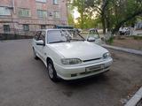 ВАЗ (Lada) 2113 2013 года за 1 200 000 тг. в Павлодар – фото 3