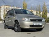 ВАЗ (Lada) Kalina 1117 2011 годаүшін2 000 000 тг. в Рудный – фото 2