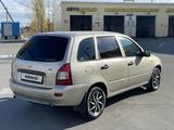 ВАЗ (Lada) Kalina 1117 2011 годаүшін2 000 000 тг. в Рудный