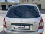 ВАЗ (Lada) Kalina 1117 2011 годаүшін2 000 000 тг. в Рудный – фото 5