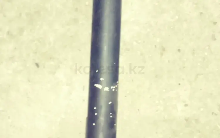 Кардан задний за 70 000 тг. в Алматы