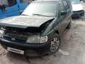 Ford Escort 1993 года за 150 000 тг. в Алматы