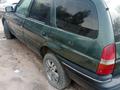 Ford Escort 1993 года за 150 000 тг. в Алматы – фото 2