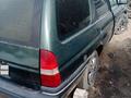 Ford Escort 1993 года за 150 000 тг. в Алматы – фото 4