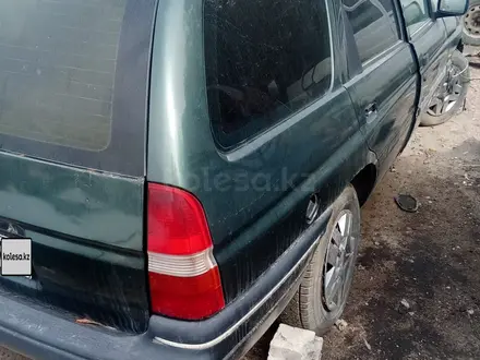 Ford Escort 1993 года за 150 000 тг. в Алматы – фото 4
