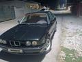 BMW 525 1992 года за 1 300 000 тг. в Кентау – фото 2