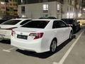 Toyota Camry 2012 годаfor4 800 000 тг. в Алматы – фото 3