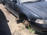 Audi A4 1996 года за 350 000 тг. в Экибастуз – фото 2