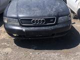 Audi A4 1996 года за 350 000 тг. в Экибастуз