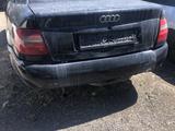 Audi A4 1996 года за 350 000 тг. в Экибастуз – фото 4
