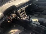 Audi A4 1996 года за 350 000 тг. в Экибастуз – фото 5