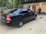 ВАЗ (Lada) Priora 2170 2012 года за 1 850 000 тг. в Павлодар