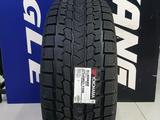 275/45R21 YOKOHAMA G075 за 118 000 тг. в Алматы