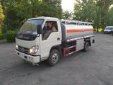 Foton  CLW 2021 годаүшін19 990 000 тг. в Алматы