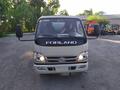 Foton  CLW 2021 года за 19 990 000 тг. в Алматы – фото 30