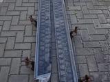 Порог порожек подступеник подножка за 80 000 тг. в Актобе
