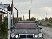Mercedes-Benz E 280 1999 года за 4 800 000 тг. в Тараз