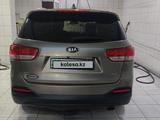 Kia Sorento 2016 года за 9 000 000 тг. в Алматы – фото 2