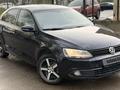 Volkswagen Jetta 2014 года за 4 900 000 тг. в Алматы – фото 4